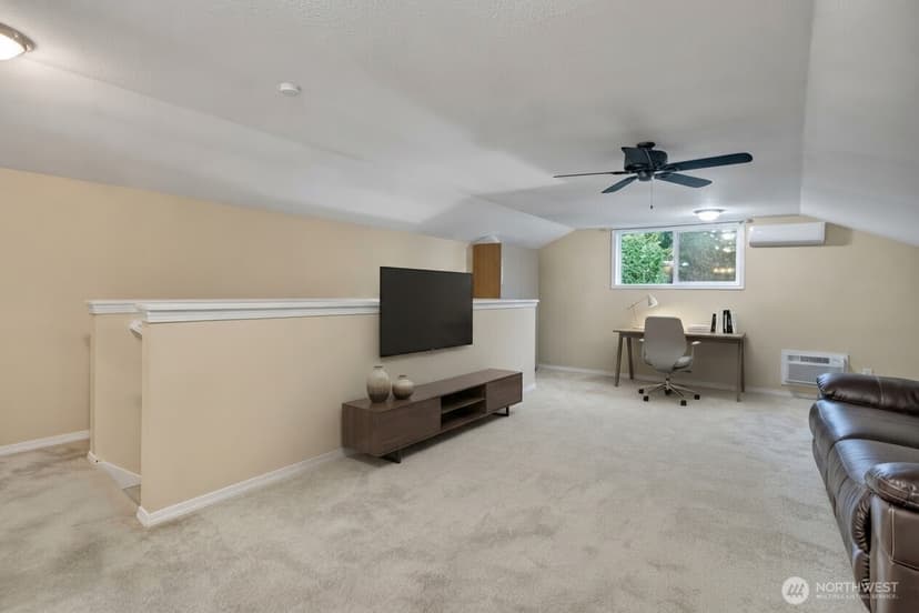 Property photo for 3210 Scenic Drive SE, Auburn photo 26