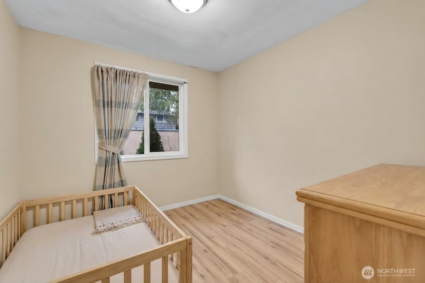 Property photo for 3210 Scenic Drive SE, Auburn photo 21