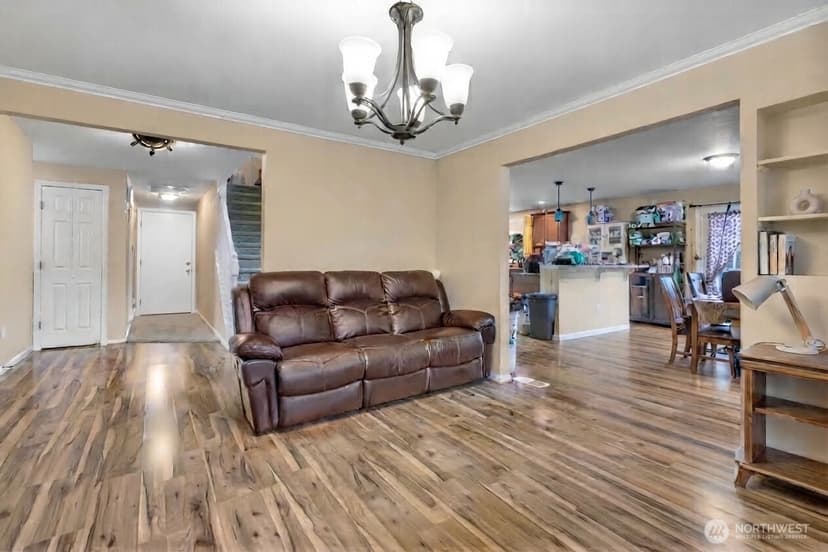 Property photo for 3210 Scenic Drive SE, Auburn photo 11