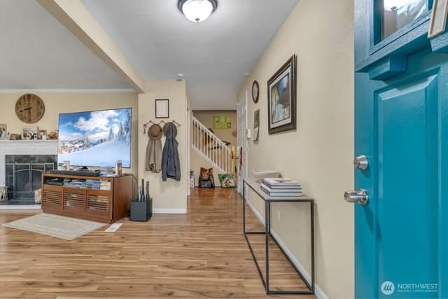 Property photo for 3210 Scenic Drive SE, Auburn photo 5