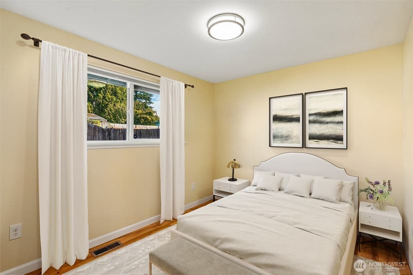 Property photo for 30628 2nd Avenue SW, Federal Way photo 15