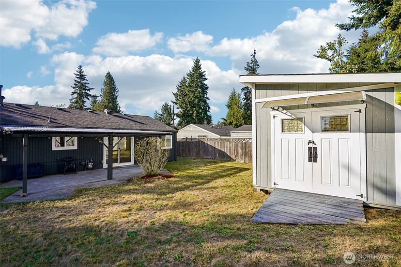 Property photo for 30628 2nd Avenue SW, Federal Way photo 23