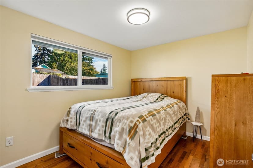 Property photo for 30628 2nd Avenue SW, Federal Way photo 16