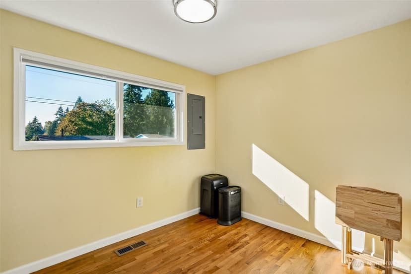 Property photo for 30628 2nd Avenue SW, Federal Way photo 20