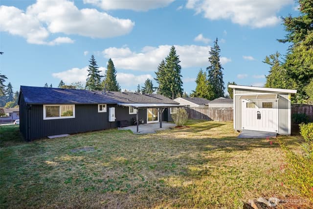 Property photo for 30628 2nd Avenue SW, Federal Way photo 5