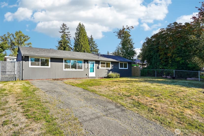 Property photo for 30628 2nd Avenue SW, Federal Way photo 24