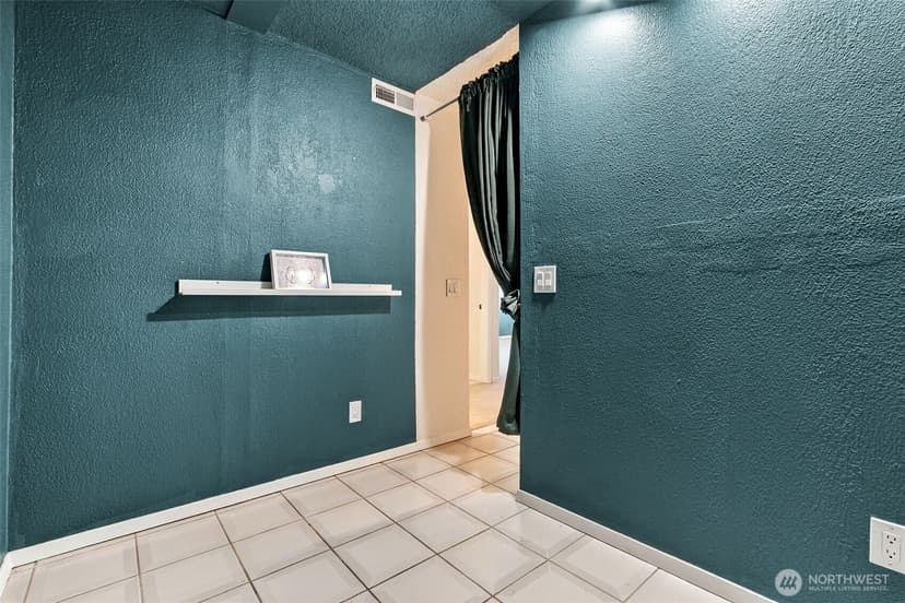 Property photo for 525 Broadway #108, Tacoma photo 14