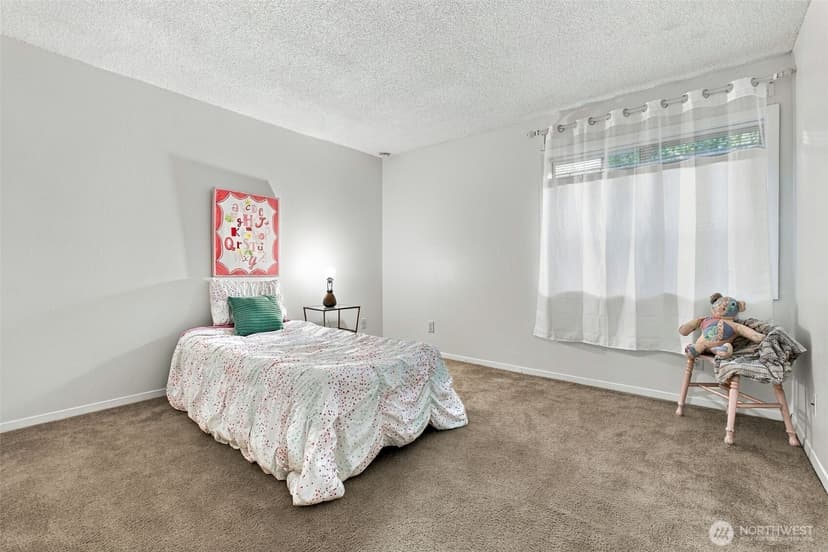 Property photo for 525 Broadway #108, Tacoma photo 19