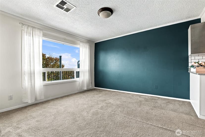 Property photo for 525 Broadway #108, Tacoma photo 7