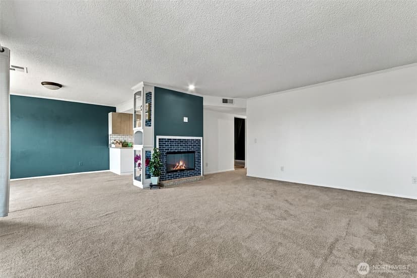 Property photo for 525 Broadway #108, Tacoma photo 6