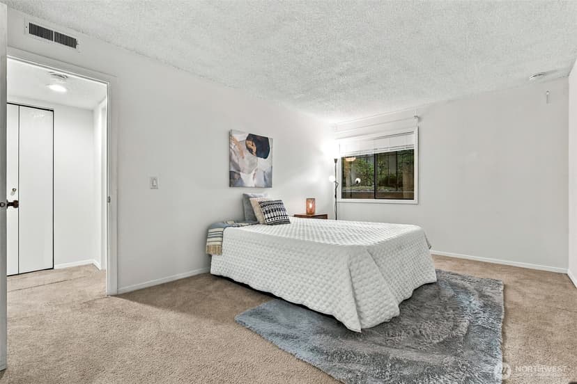 Property photo for 525 Broadway #108, Tacoma photo 15