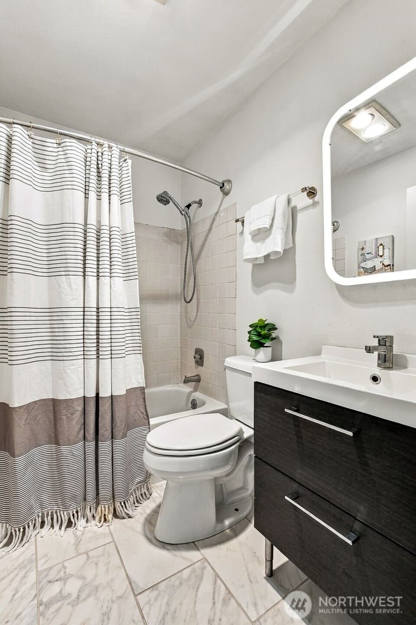 Property photo for 525 Broadway #108, Tacoma photo 20
