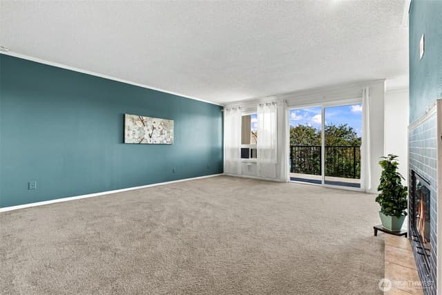 Property photo for 525 Broadway #108, Tacoma photo 5