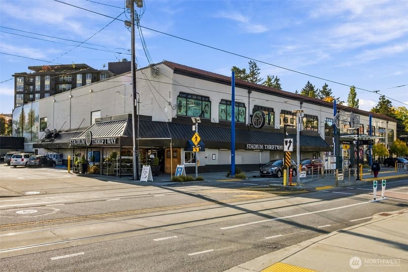 Property photo for 525 Broadway #108, Tacoma photo 28