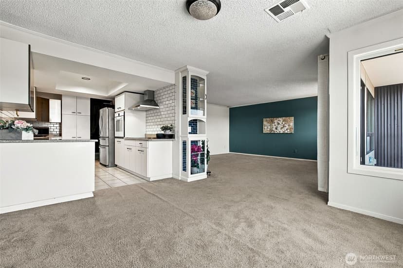 Property photo for 525 Broadway #108, Tacoma photo 10