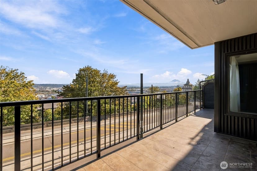 Property photo for 525 Broadway #108, Tacoma photo 8