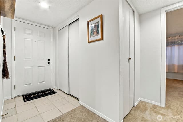 Property photo for 525 Broadway #108, Tacoma photo 3