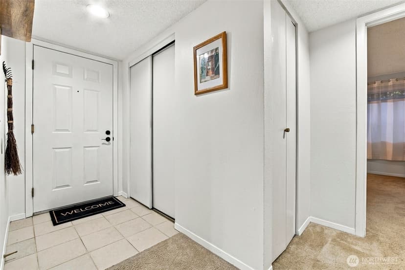 Property photo for 525 Broadway #108, Tacoma photo 3