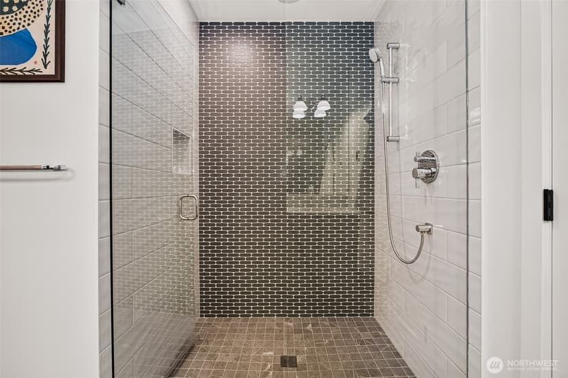 Property photo for 3649 Francis Avenue N #B, Seattle photo 19