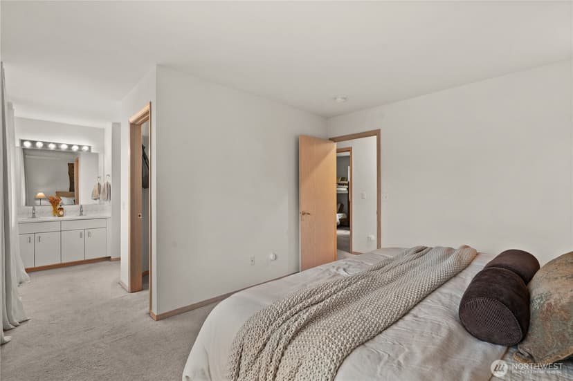 Property photo for 21828 SE 236th Place, Maple Valley photo 16