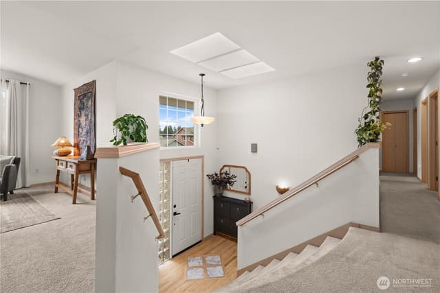 Property photo for 21828 SE 236th Place, Maple Valley photo 3