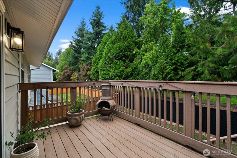 Property photo for 21828 SE 236th Place, Maple Valley photo 14