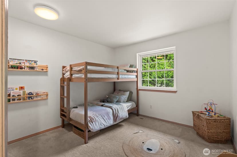 Property photo for 21828 SE 236th Place, Maple Valley photo 20