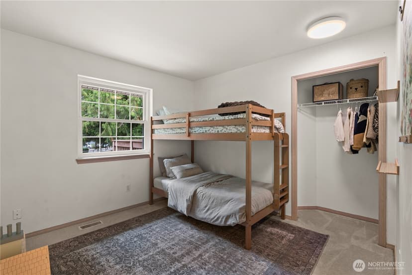 Property photo for 21828 SE 236th Place, Maple Valley photo 19