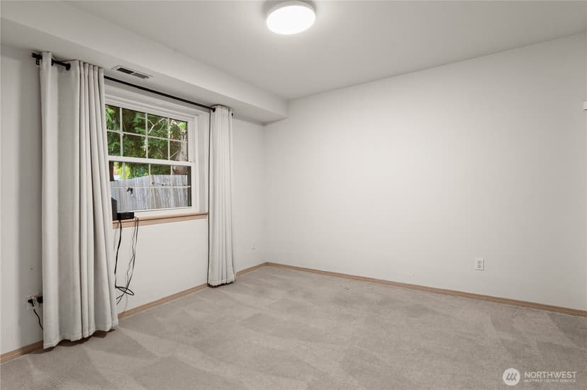 Property photo for 21828 SE 236th Place, Maple Valley photo 24
