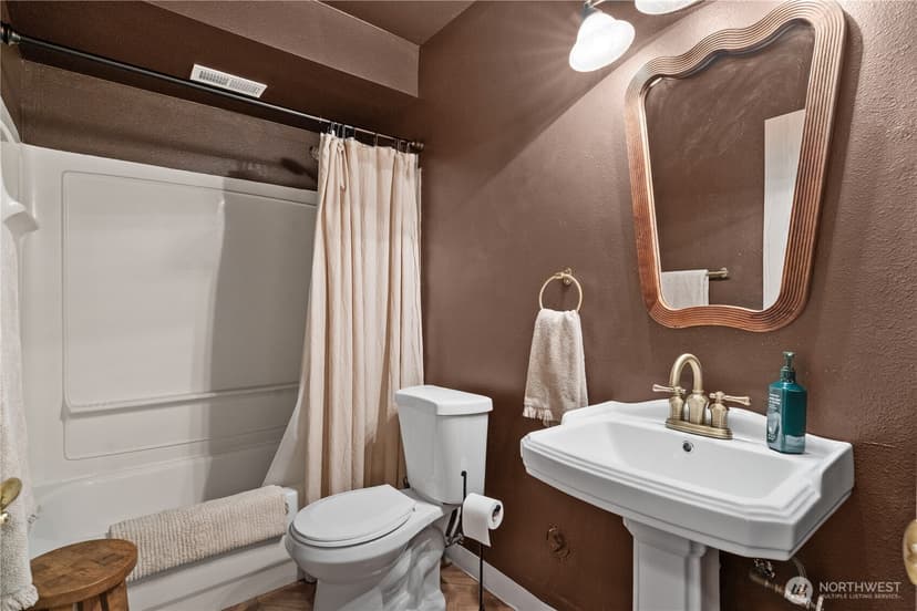Property photo for 21828 SE 236th Place, Maple Valley photo 25