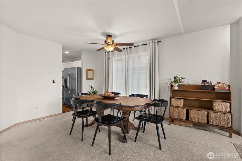 Property photo for 21828 SE 236th Place, Maple Valley photo 8