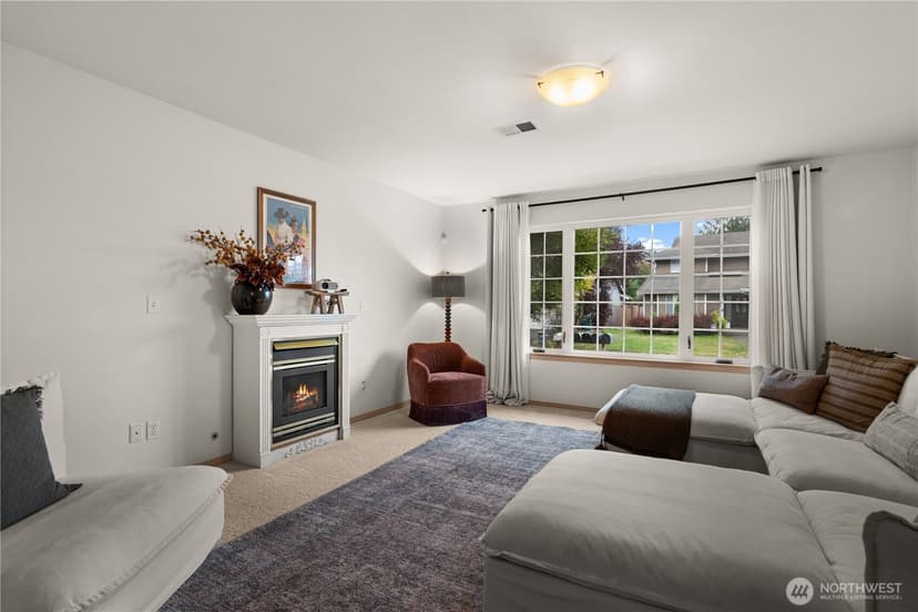 Property photo for 21828 SE 236th Place, Maple Valley photo 22