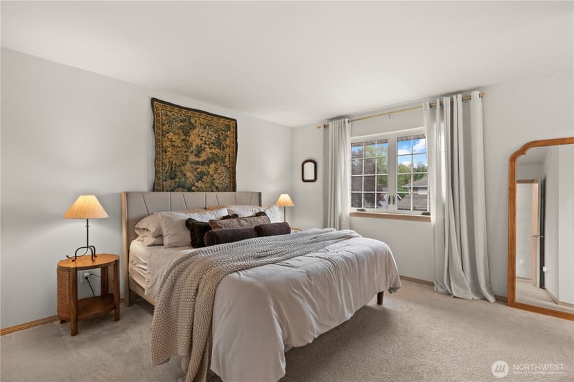 Property photo for 21828 SE 236th Place, Maple Valley photo 15