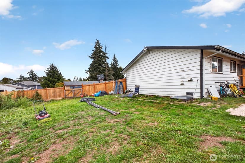 Property photo for 19907 33rd Avenue S, SeaTac photo 23