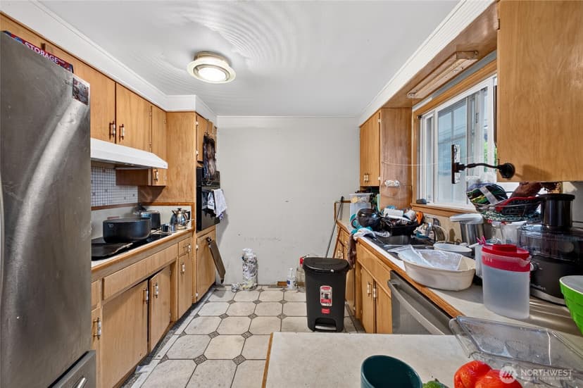 Property photo for 19907 33rd Avenue S, SeaTac photo 15