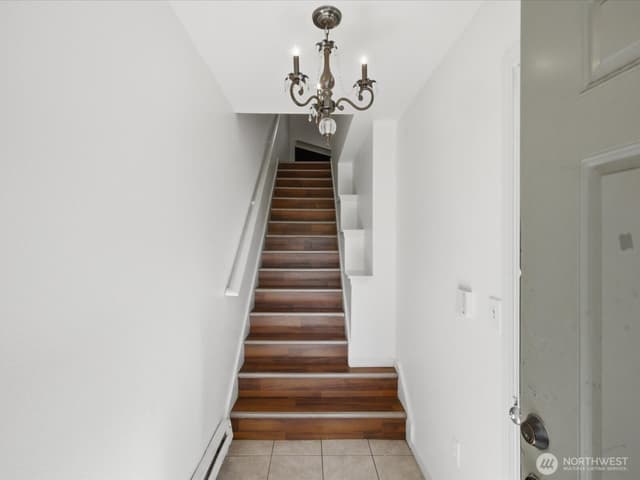 Property photo for 3116 164th Street SW #805, Lynnwood photo 5