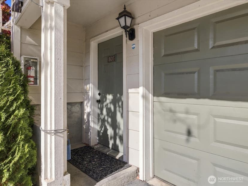 Property photo for 3116 164th Street SW #805, Lynnwood photo 4