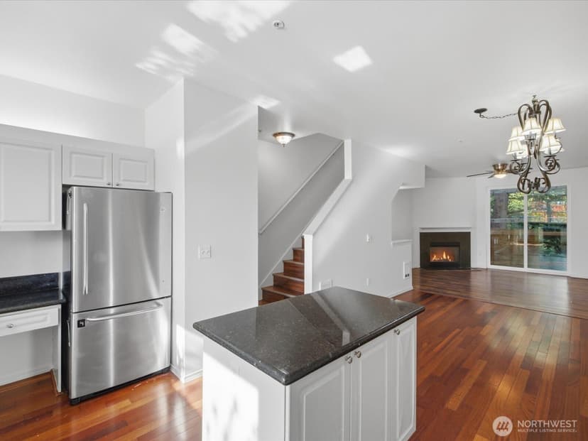 Property photo for 3116 164th Street SW #805, Lynnwood photo 13