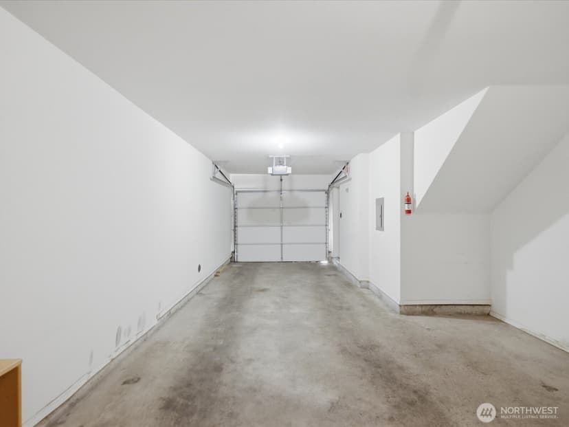 Property photo for 3116 164th Street SW #805, Lynnwood photo 23