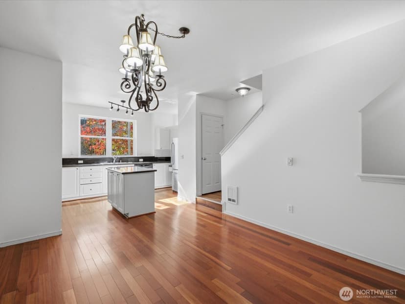 Property photo for 3116 164th Street SW #805, Lynnwood photo 12