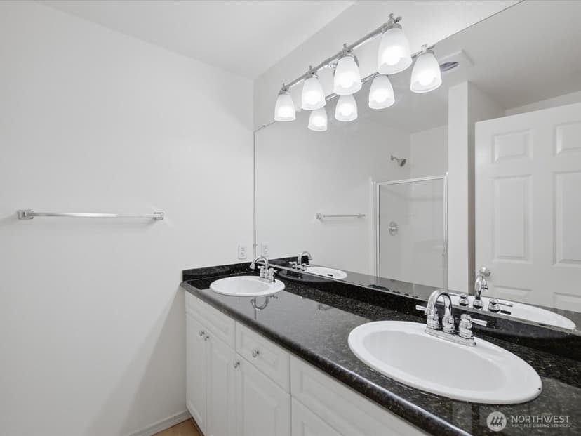 Property photo for 3116 164th Street SW #805, Lynnwood photo 16