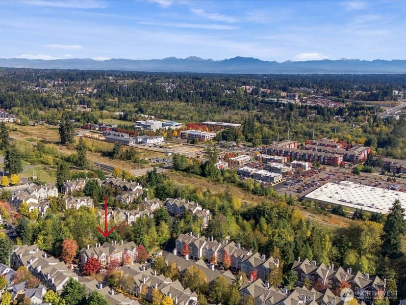 Property photo for 3116 164th Street SW #805, Lynnwood
