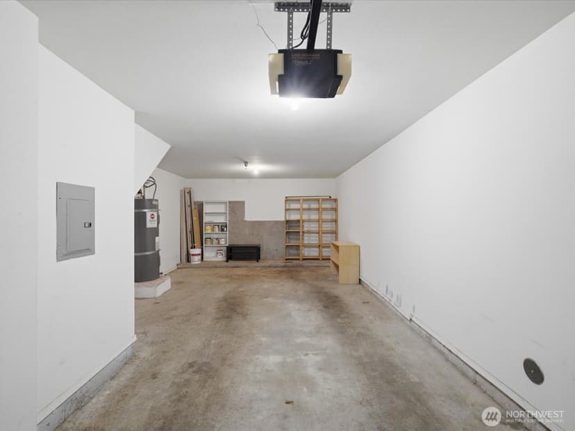 Property photo for 3116 164th Street SW #805, Lynnwood photo 22