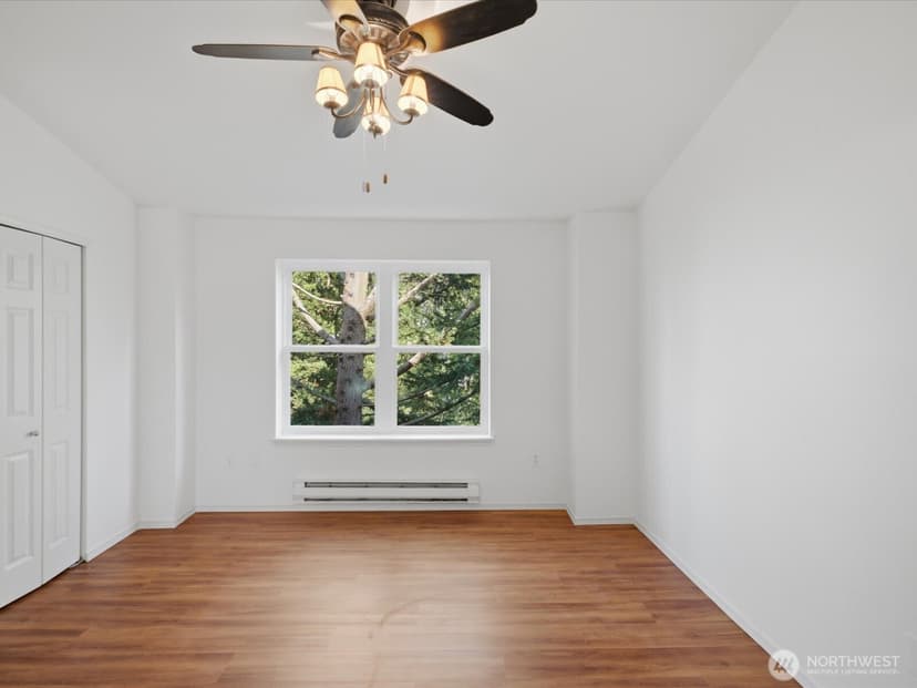 Property photo for 3116 164th Street SW #805, Lynnwood photo 15