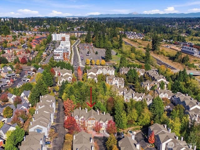 Property photo for 3116 164th Street SW #805, Lynnwood photo 2