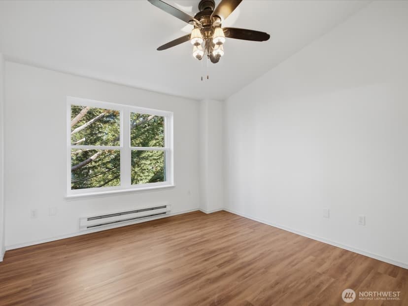 Property photo for 3116 164th Street SW #805, Lynnwood photo 14