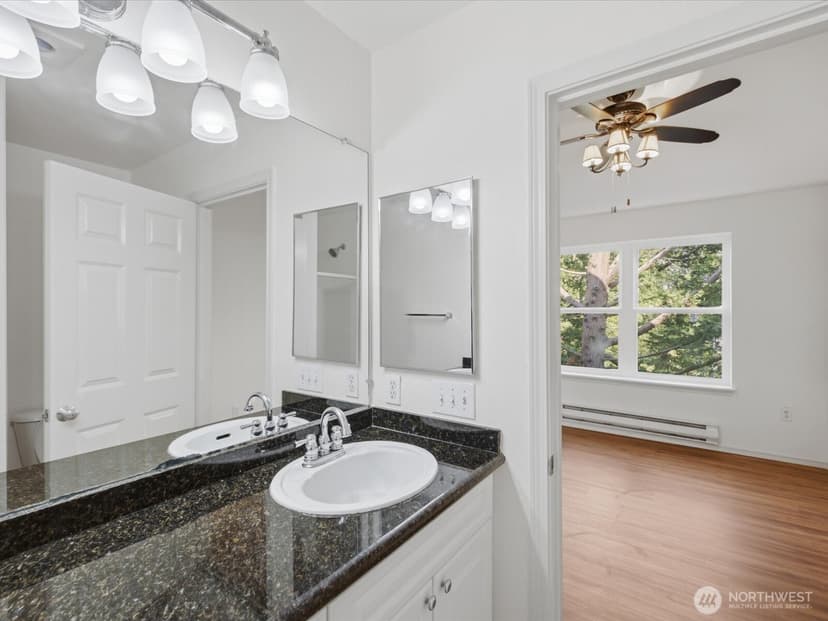 Property photo for 3116 164th Street SW #805, Lynnwood photo 17