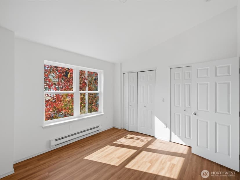 Property photo for 3116 164th Street SW #805, Lynnwood photo 19