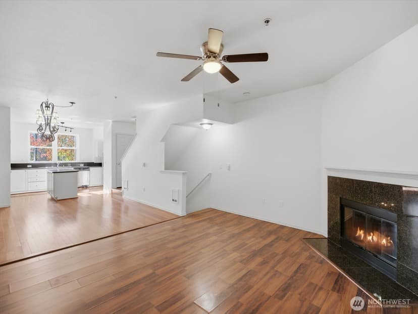Property photo for 3116 164th Street SW #805, Lynnwood photo 9