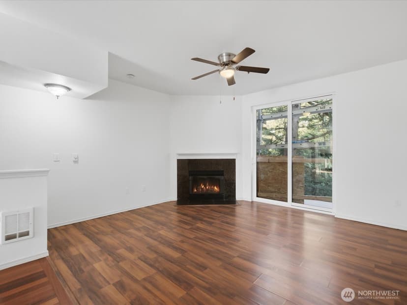 Property photo for 3116 164th Street SW #805, Lynnwood photo 8